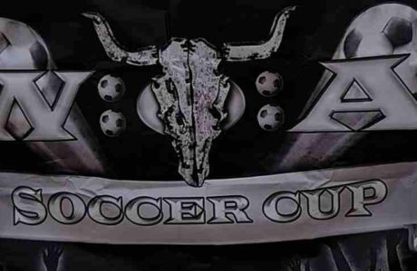 Wacken Open Air 2021 fällt aus – erneut kein WOA Soccercup